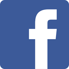 Facebook de Zap Plomeros en Tijuana