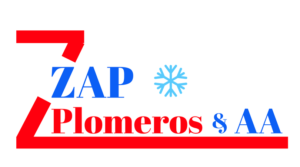 Zap-Plomeros-300x167
